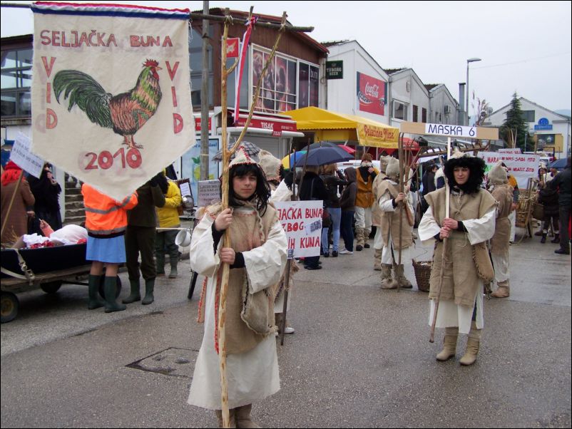 Maskare_2010 (6)